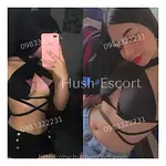 Solo online✅️ video llamada caliente 🔥 girotigo 50mil, mi video porno casero por girotigo 30mil esc