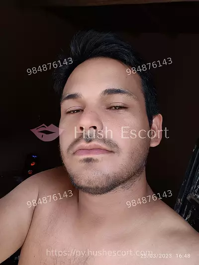Amable y cariñoso 35 años paraguayas cabello-negro escort en central - oral-natural besos-boca