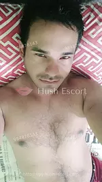 Amable y cariñoso 35 años paraguayas cabello-negro escort en central - oral-natural besos-boca foto 2