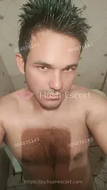 Amable y cariñoso 35 años paraguayas cabello-negro escort en central - oral-natural besos-boca foto 3