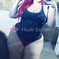  servicios eroticos  Paraguay, eroticos  Paraguay, sexo casual  Paraguay, sexonorte  Paraguay, dama compañia  Paraguay | HushEscort