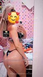 Nueva rubia de paso por Encarnacion 22 años paraguayas cabello-rubio fit escort en itapua - oral-natural oral-con-proteccion apartamento-propio foto 5