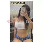  chicas calientes en  Paraguay, servicios sexuales  Paraguay,acompañantes en  Paraguay, sexoenchile  Paraguay, culona  Paraguay | HushEscort