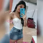 Soy tati universitaria vendo mi video Hot por girotigo 30mil video llamada caliente 🔥 girotigo 50mil