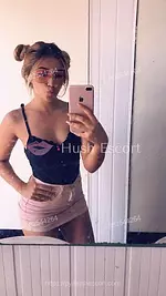 🔥Vivi🌸Nuevita en el ambiente🔥 204 años escort en ["Asunción", "Mercado 4 Zona Bingo Guaraní"] - besos-boca eyaculacion-facial foto 2