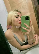 🔥Vivi🌸Nuevita en el ambiente🔥 204 años escort en ["Asunción", "Mercado 4 Zona Bingo Guaraní"] - besos-boca eyaculacion-facial foto 1