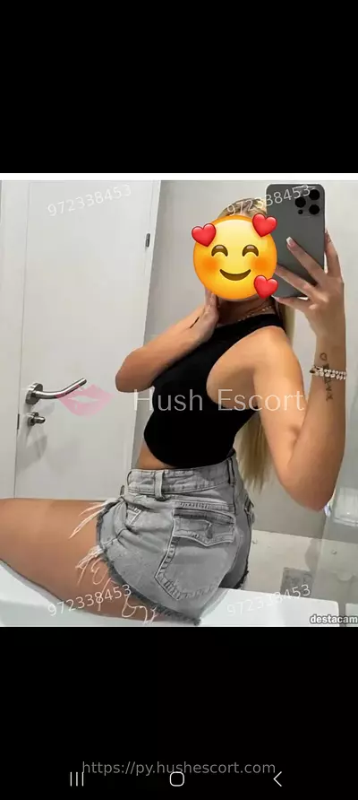 PERFIL REAL NUEVITA POR CAAGUAZU