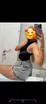 PERFIL REAL NUEVITA POR CAAGUAZU - Ver siguiente perfil