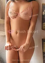 Rosita la petera experta en garganta profunda COMPLETO ANAL 21 años escort en ["Asunción", "Asunción super centro"] - oral-natural masaje-erotico foto 4