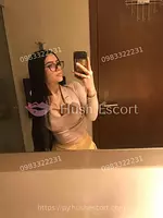 Vendo mi video Hot por girotigo 30mil video llamada caliente 🔥 girotigo 50mil escribime