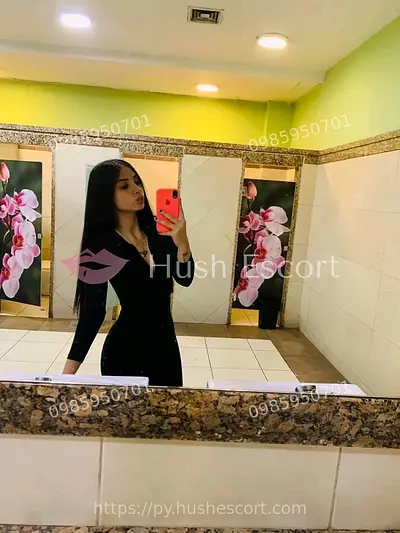 Vendo mi video Hot por girotigo 30mil video llamada caliente 🔥 girotigo 50mil escribime 20 años escort en asuncion