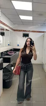 Vendo mi video Hot por girotigo 30mil video llamada caliente 🔥 girotigo 50mil escribime