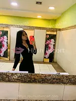 Vendo mi video Hot por girotigo 30mil video llamada caliente 🔥 girotigo 50mil escribime 20 años escort en asuncion foto 2