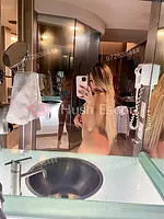 Hola amores 🥰soy una chica vip 20 años escort en ["Alto Paraná", "Ciudad del Este Avenida San José"] - eyaculacion-facial sexo-anal foto 9