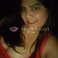  relax chile central Paraguay, sexosur central Paraguay, servicios sexuales central Paraguay, tus amantes central Paraguay, culona central Paraguay | HushEscort