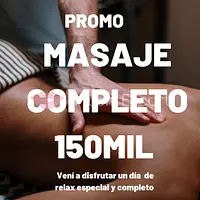  tus amantes central Paraguay, sexo casual central Paraguay, chicas escort central Paraguay, dama compañia central Paraguay, relax chile central Paraguay | HushEscort