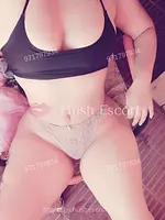 Jakelin la Rubia degenerada del anal y oral.😏🔥 22214 años escort en ["Central", "Ruta 2 km 14"] - trío eyaculacion-facial foto 2