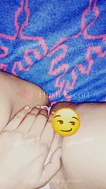 SOY CAMI SOY ARDIENTE Y ATREVIDA 24 años paraguayas cabello-negro slim escort en asuncion - oral-con-proteccion sexo-anal apartamento-propio foto 2