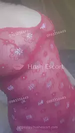 SOY CAMI SOY ARDIENTE Y ATREVIDA 24 años paraguayas cabello-negro slim escort en asuncion - oral-con-proteccion sexo-anal apartamento-propio foto 3