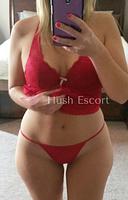 escultural hembra de curvas de infarto y con un excelente trato de amantes. 19 años escort en temperley - eyaculación-facial oral-natural fiestas foto 1