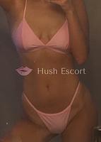  relax chile central Paraguay, sexo en central Paraguay, chicas escort central Paraguay, putas de central Paraguay, servicios eroticos central Paraguay | HushEscort