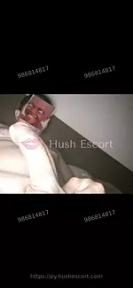 Buen sexo garantizado 30 años escort en itapua - oral-natural foto 3