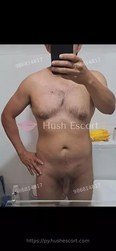 Buen sexo garantizado 30 años escort en itapua - oral-natural