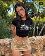 Belén universitaria 😍 22 años paraguayas cabello-castano fit escort en alto parana - oral-natural oral-con-proteccion apartamento-propio foto 1