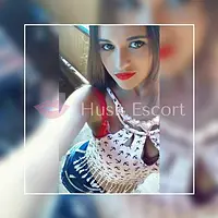 Sofía la gostosa y com 21 años paraguayas cabello-castano slim escort en alto parana - oral-natural oral-con-proteccion apartamento-propio foto 2