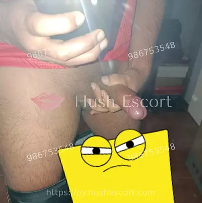 Disponible Itapua,San Pedro del Paraná y alrededores 23 años escort en itapua - hotel