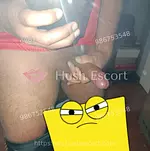 Disponible Itapua,San Pedro del Paraná y alrededores