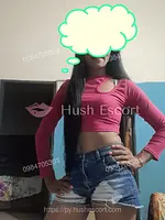  sexo anal central Paraguay, sexoenchile central Paraguay, chimbis central Paraguay, swingers central Paraguay, chicas calientes en central Paraguay | HushEscort