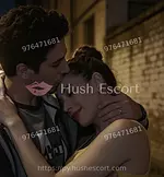 Como matar ansiedad 27 años paraguayas escort en concepcion foto 4