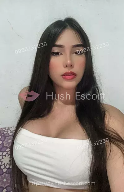 Escort VIP en Encarnacion 26 años argentinas cabello-negro fit escort en itapua - apartamento-propio