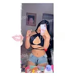 Pornos mios casero por girotigo 30mil video llamada caliente girotigo 50mil 20 años escort en asuncion foto 4