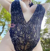  tus amantes central Paraguay, sexo casual central Paraguay, sexosur central Paraguay, relax chile central Paraguay, chicas pregago en central Paraguay | HushEscort