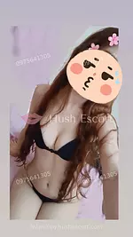 Hola, soy nueva en la ciudad, espero hacer muchos amigos.😚☺️✨ 21 años paraguayas cabello-castano fit escort en asuncion - oral-con-proteccion trío hotel - verificada foto 2