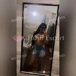 😋🔥🔥ME ENCANTA LAMER LA PIJA. 🔥🔥😋 21 años escort en ["Central", "San Lorenzo camino a luque"] - oral-natural masaje-erotico foto 1