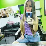 SPA VIP cuenta con Nenas Ardientes 18 años escort en ["Asunción", "Asuncion Emergencias Médicas"] - besos-boca eyaculacion-corporal foto 2