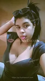  chimbis central Paraguay, eroticos central Paraguay, sexoenchile central Paraguay, chicas pregago en central Paraguay, mujeres escort central Paraguay | HushEscort