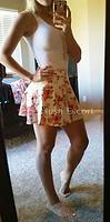 rica muñequita de medidas perfectas, será tu mejor opción. 20 años escort en itaquyry - eyaculación-corporal sexo-a-pelo despedidas de soltero foto 1