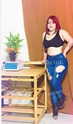 Camila😍Masajista Exclusiva💕 20 años escort en ["Central", "República Argentina y Eusebio Ayala"] - eyaculacion-corporal besos-boca foto 3