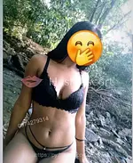  sexoenchile central-nemby Paraguay, sexo anal central-nemby Paraguay, mujeres escort central-nemby Paraguay, sexo en central-nemby Paraguay, chimbis central-nemby Paraguay | HushEscort