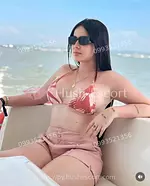 Atencion ciudad del este chicas vip 18 años argentinas cabello-rubio curvy escort en alto parana - oral-natural oral-con-proteccion apartamento-propio foto 4