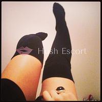  mujeres escort central Paraguay, sexo casual central Paraguay, dama compañia central Paraguay, eroticos central Paraguay, trio central Paraguay | HushEscort