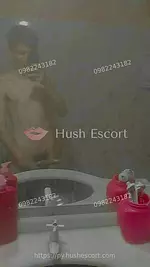 Hombre a disposición de las mujeres 19 años paraguayas cabello-negro fit escort en central - oral-natural oral-con-proteccion apartamento-propio foto 4