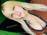 Flaquita sexy y fogosa😍 20 años escort en central foto 1
