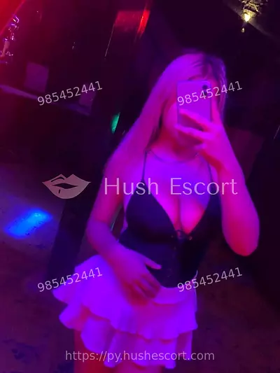 Flaquita sexy y fogosa😍