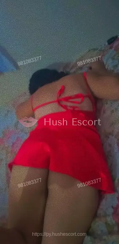 Ana Clara tu novia golosa 😈🔥 204 años escort en alto paraná - oral-natural trío