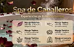 Spa San Lorenzo (LA DIABLA) 26 años brasilenas cabello-castano curvy escort en central - oral-natural oral-con-proteccion foto 5